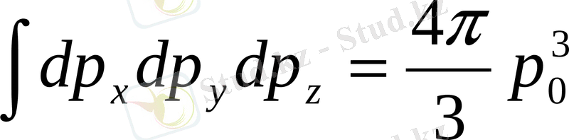 http://melimde.com/d-i-kenjaliev-r-mirzakulov-statistikali-fizika-termodinamika-j/6743_html_67b842a0.gif