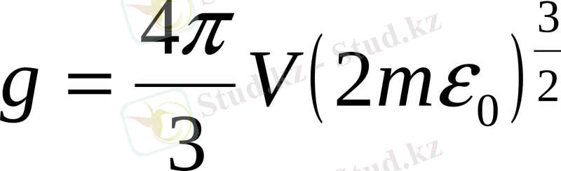 http://melimde.com/d-i-kenjaliev-r-mirzakulov-statistikali-fizika-termodinamika-j/6743_html_m4656a681.gif