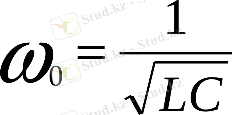 http://kzgov.docdat.com/tw_files2/urls_6/47/d-46053/46053_html_m6441133f.gif