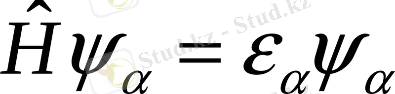 http://melimde.com/d-i-kenjaliev-r-mirzakulov-statistikali-fizika-termodinamika-j/6743_html_m2a1afaea.gif