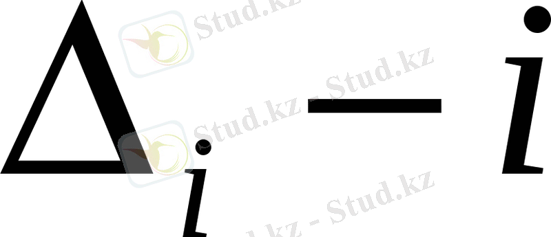 http://melimde.com/d-i-kenjaliev-r-mirzakulov-statistikali-fizika-termodinamika-j/6743_html_229db498.gif