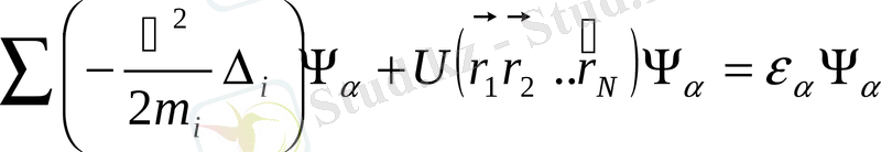 http://melimde.com/d-i-kenjaliev-r-mirzakulov-statistikali-fizika-termodinamika-j/6743_html_268591e5.gif
