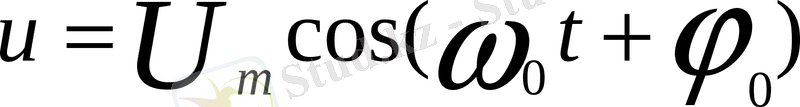 http://kzgov.docdat.com/tw_files2/urls_6/47/d-46053/46053_html_218289bd.gif