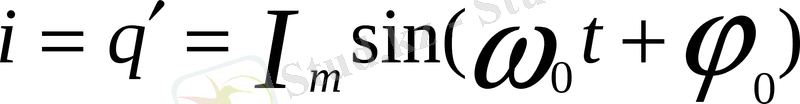 http://kzgov.docdat.com/tw_files2/urls_6/47/d-46053/46053_html_1f4915bb.gif