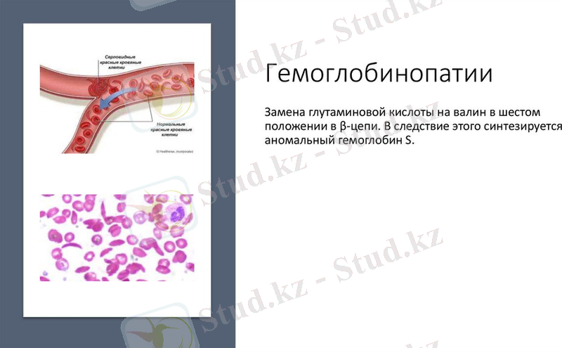 https://cf2.ppt-online.org/files2/slide/a/Ah3EvBsK5bDqdkRie9ju1TPzGQS7ImMaCyNXwt/slide-14.jpg