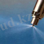 http://www.edial.ru/wp-content/uploads/2018/01/dizel-injector-150x150.jpg