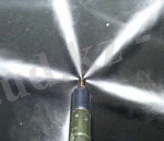 http://www.edial.ru/wp-content/uploads/2018/01/promivka-injector2-150x129.jpg