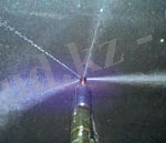 http://www.edial.ru/wp-content/uploads/2018/01/promivka-injector1-150x129.jpg