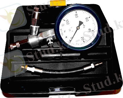 http://www.edial.ru/wp-content/uploads/2018/01/agc-instrument.png