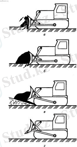 http://www.studfiles.ru/html/2706/1026/html_x2MEsaKrmo.GsHY/htmlconvd-n8Rsl2_html_15a5da32.png