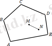 C:\Users\Admin\Downloads\08ae82a0_c1ae_0131_676c_3d765dfd91bb.png