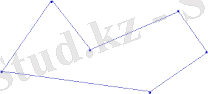 C:\Users\Admin\AppData\Local\Microsoft\Windows\INetCache\Content.Word\059.png
