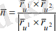 C:\Users\Admin\Desktop\Новый точечный рисунок.bmp