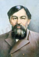 Өмірбаян: Ыбырай Алтынсарин (1841-1889) » KZ » Білім » Өмірбаян / Биография