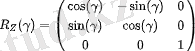 C:\Users\Admin\Desktop\Новый точечный рисунок.bmp