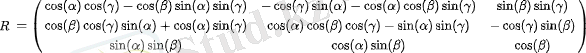 C:\Users\Admin\Desktop\Новый точечный рисунок.bmp