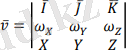 C:\Users\Admin\Desktop\Новый точечный рисунок.bmp