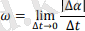 C:\Users\Admin\Desktop\Новый точечный рисунок.bmp