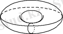 C:\Users\Admin\Desktop\Новый точечный рисунок.bmp