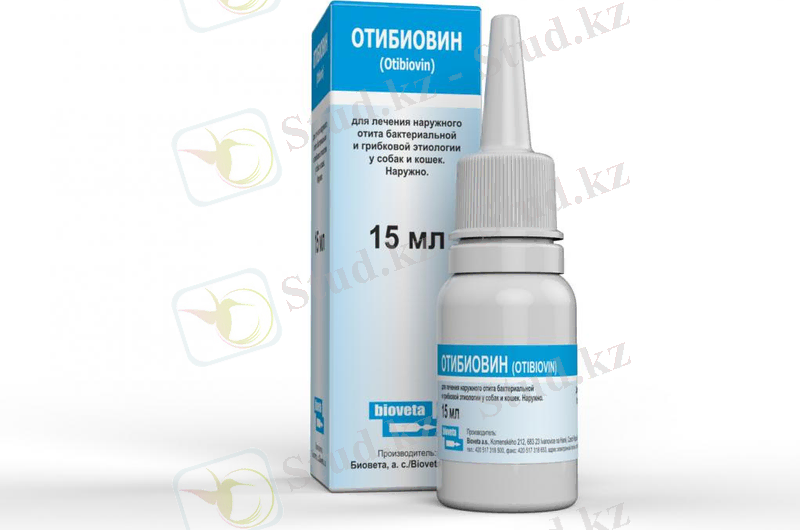 Орташа баға - 150-300 рубль.