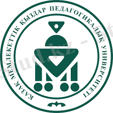 Без названия (1).png