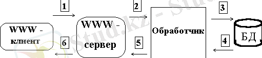 https://works.doklad.ru/images/40iUVxmaWKw/265f1073.png