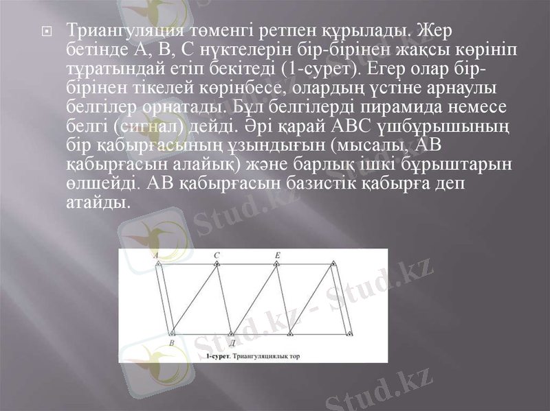 https://cf2.ppt-online.org/files2/slide/p/PTNgfsx5XO0ca2eVEiI7vdFYku6bD9HBSmhZtKRJ1/slide-8.jpg