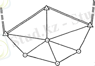https://studref.com/htm/img/32/6830/163.png