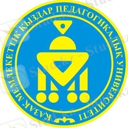 https://pbs.twimg.com/profile_images/3580420518/1dacac4161d3be470ef48bb8cb40b80b.jpeg