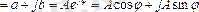 https://ok-t.ru/helpiksorg/baza5/120025182641.files/image190.gif