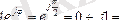 https://ok-t.ru/helpiksorg/baza5/120025182641.files/image196.gif
