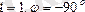 https://ok-t.ru/helpiksorg/baza5/120025182641.files/image198.gif