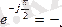 https://ok-t.ru/helpiksorg/baza5/120025182641.files/image200.gif
