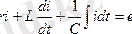 https://ok-t.ru/helpiksorg/baza5/120025182641.files/image206.gif