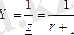 https://ok-t.ru/helpiksorg/baza5/120025182641.files/image210.gif