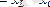 https://ok-t.ru/helpiksorg/baza5/120025182641.files/image216.gif