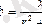 https://ok-t.ru/helpiksorg/baza5/120025182641.files/image220.gif