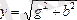 https://ok-t.ru/helpiksorg/baza5/120025182641.files/image222.gif
