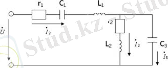 https://ok-t.ru/helpiksorg/baza5/120025182641.files/image224.jpg