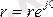https://ok-t.ru/helpiksorg/baza5/120025182641.files/image226.gif