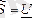 https://ok-t.ru/helpiksorg/baza5/120025182641.files/image236.gif