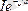 https://ok-t.ru/helpiksorg/baza5/120025182641.files/image240.gif