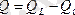 https://ok-t.ru/helpiksorg/baza5/120025182641.files/image246.gif
