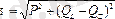 https://ok-t.ru/helpiksorg/baza5/120025182641.files/image250.gif