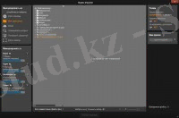 https://s.dns-shop.ru/up/blog/cache/small/10384_8.1412482727.jpg