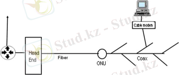 http://libr.aues.kz/facultet/frts/kaf_aes/8/umm/aes_10.files/image023.jpg
