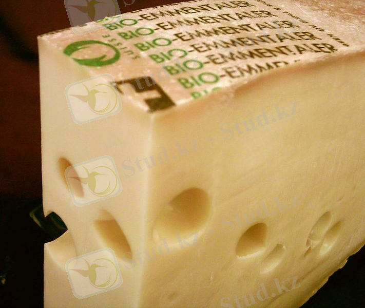 https://upload.wikimedia.org/wikipedia/commons/thumb/c/c2/Emmentaler.jpg/800px-Emmentaler.jpg