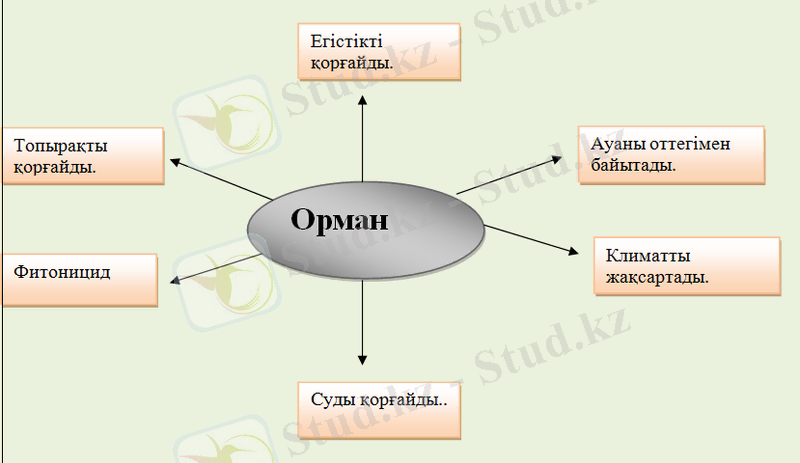https://bilim-all.kz/uploads/images/2015/12/28/original/3440d555cc83dad83e7588ce056c5113.png
