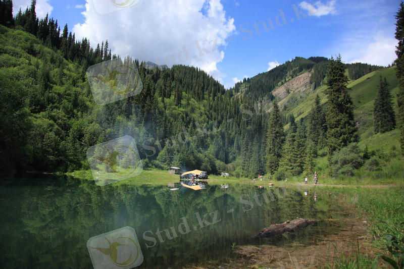 https://almaty-travel.kz/cms/uploads/file_1434972068_315432733.jpg