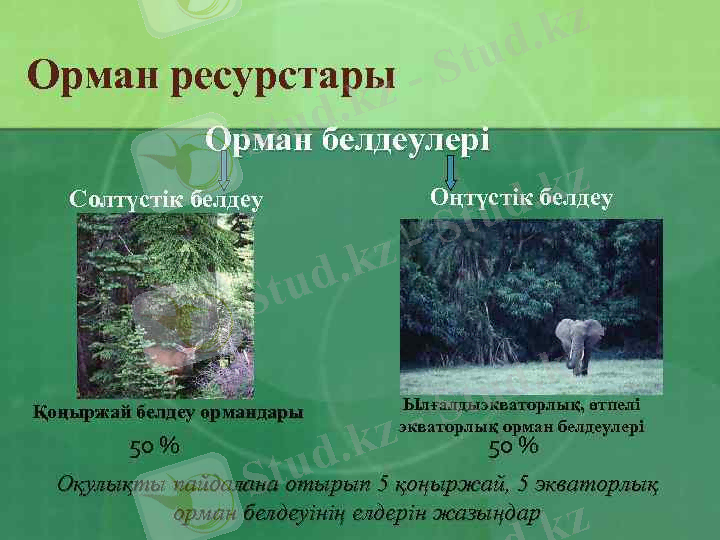 https://present5.com/presentation/225251274_295193605/image-6.jpg